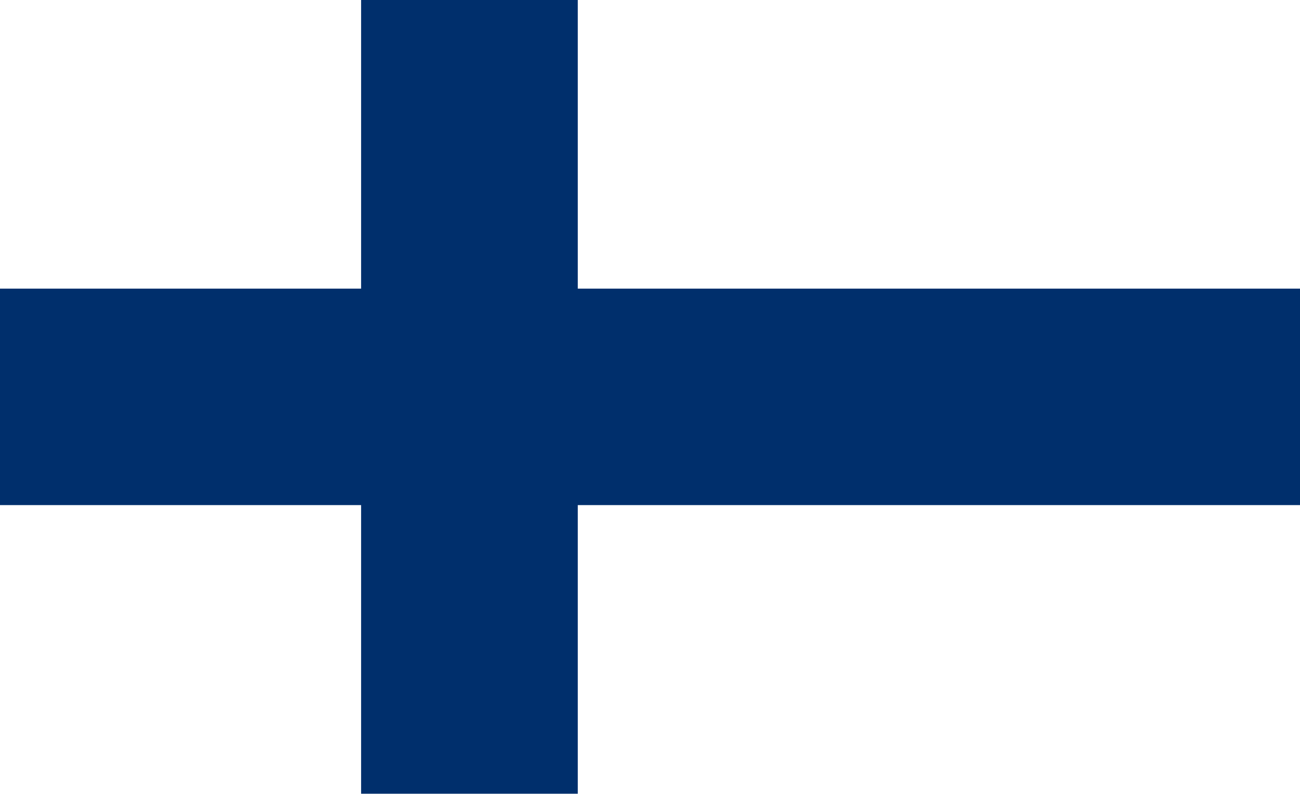 Finnish newspapers Flag