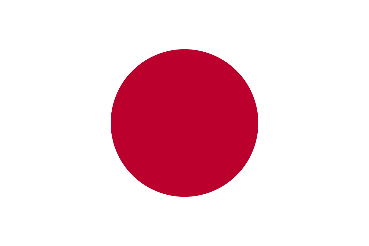 Japan Newspapers