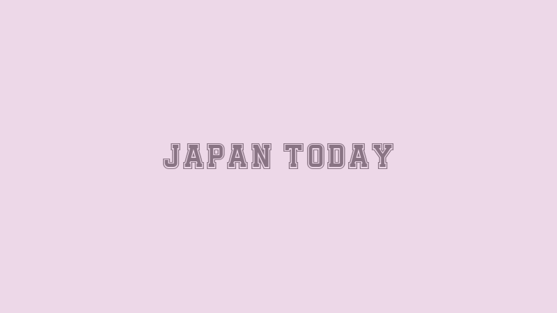Japan Today