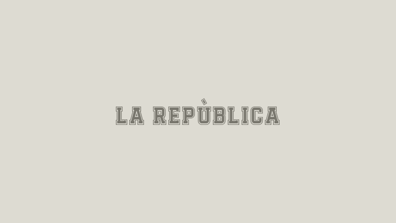 La República