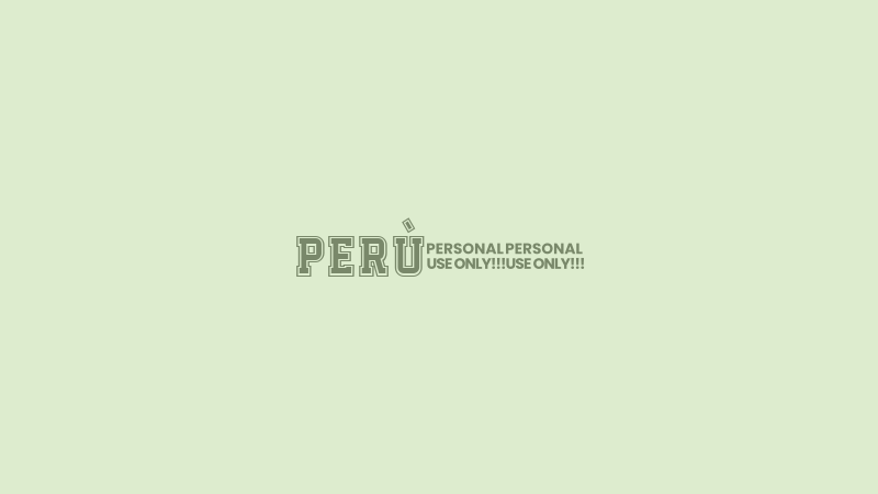 Perú21