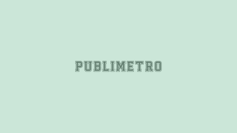 Publimetro