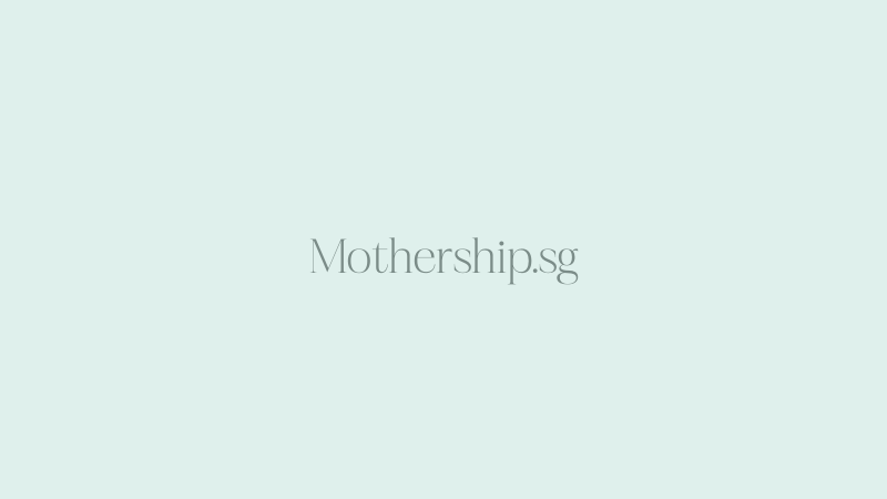 Mothership.sg